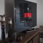 Wohli 4 Sterne Am Harz * Nordhausen